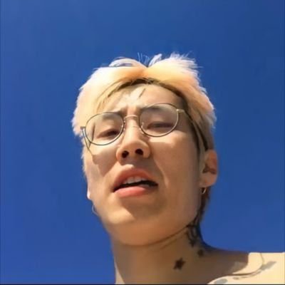 @JAYBUMAOM 24/7 🫶🫶🫶