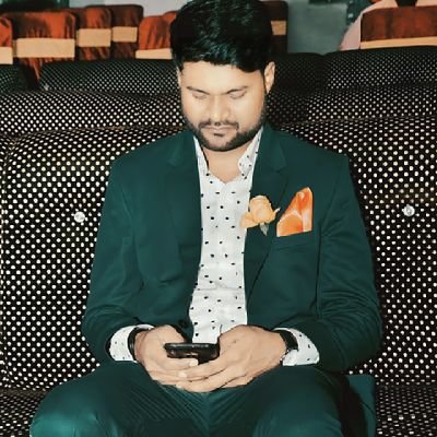 @ravi_kthaku