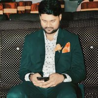 Ravi kumar (@ravi_kthaku) 's Twitter Profile Photo Ravi kumar (@ravi_kthaku) 's Twitter Profile Photo