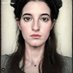 Marie Giraud (@m_s_giraud) Twitter profile photo Marie Giraud (@m_s_giraud) Twitter profile photo