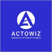 Actowiz Solutions(@actowizsolution) 's Twitter Profileg