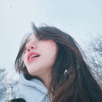 kayo (@kayoworlds) 's Twitter Profile