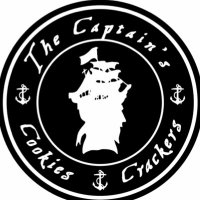 The Captain's (@zingiberibakery) 's Twitter Profile