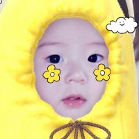 (՞ ܸ. .ܸ՞) Ⓚⓨⓤⓜ💛ⓜⓞⓞⓜⓘⓝ🌈 (@kungnag2) 's Twitter Profile