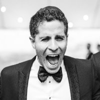 Isaac Setton (@settonisaac) 's Twitter Profile