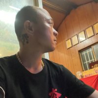 JayTung (@s123456388) 's Twitter Profile