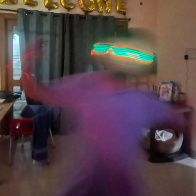 isanketsaha's profile picture. A passionate coder. A jovial companion.