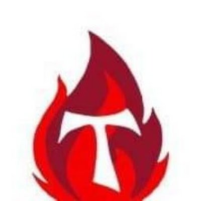 OfsEvan's profile picture. 