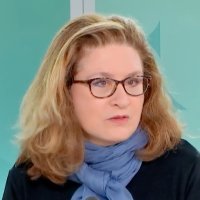 Ursula Gauthier (@ugauthier) 's Twitter Profile Photo Ursula Gauthier (@ugauthier) 's Twitter Profile Photo