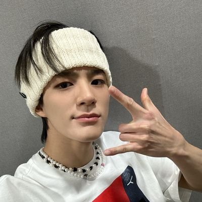 みうさんのプロフィール画像