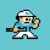 Gabe Carr-Harris (๐ง, ๐ฅ) (@gcarrharris) Twitter profile photo Gabe Carr-Harris (๐ง, ๐ฅ) (@gcarrharris) Twitter profile photo