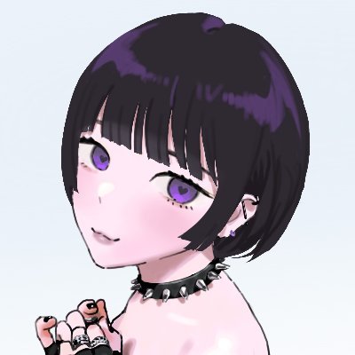 h_szrc's profile picture. 18歳未満閲覧禁止🔞かりん👻（@krn_0518）です 💪 肉体言語 日常アカウント