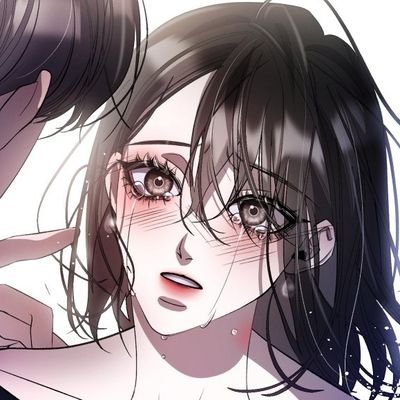 교은さんのプロフィール画像