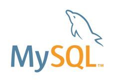 오라클 MySQL pre-sales 입니다.
MySQL 관련 update를 공유할 생각입니다.