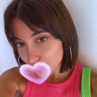 ᴬᴸᴮᴬ (@albamulero_) 's Twitter Profile