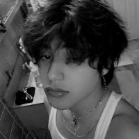 angga. (@2ag3f) 's Twitter Profile