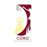 CORO JOHC VLL 🎶(@coroJOHC_VLL) 's Twitter Profile Photo