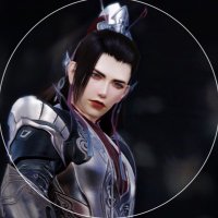 鹤流云 (@dericzf) 's Twitter Profile