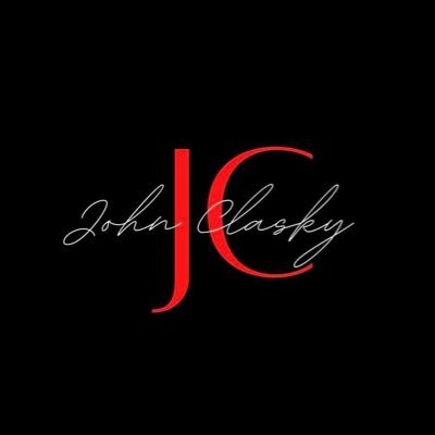 JohnClasky Profile Picture