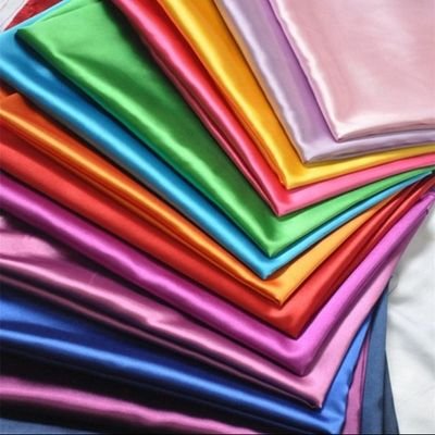 Where It All Began !
https://t.co/A92y7H3cAU
