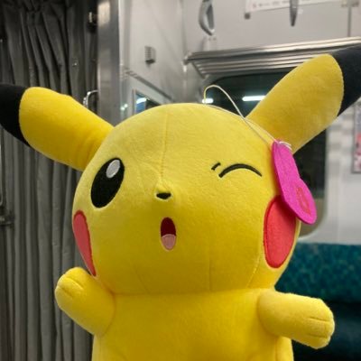 gushiken_ken's profile picture. 趣味用、アカウント(^^)邦楽ロックとb-monster が大好き！無言フォロー失礼します。色々勉強させて下さい！Rokiさん🐝kyotaさん🧸によく通ってます✨元大宮会員！ 新たな居場所を探し中🥊 邦Rockアカウント→はまはま@Hammingsato