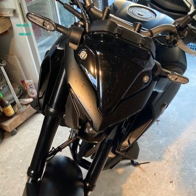 20220930免許取得 20代♂ 人見知りです バイクのことは素人です色々教えてください