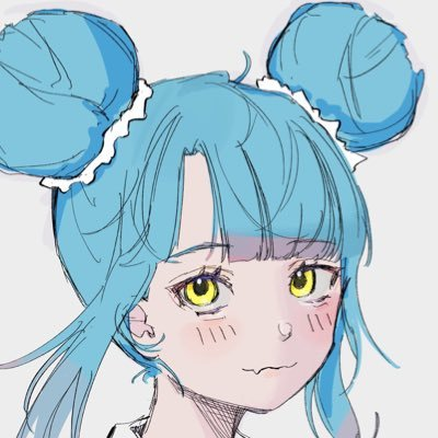 Liar_raizou's profile picture. おくちスラム