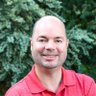 KDruckSEO's profile picture. SEO Lead (14+ yrs) | Big Time SEO'er | All Things Data & Content | Husband | Dachshund Father |  Enjoys Cookin' on the Big Green Egg | My Opinions Only