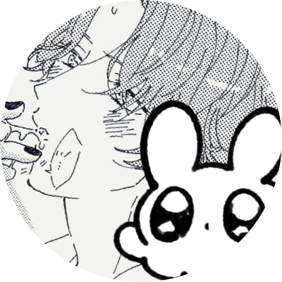 守屋𓏲𓎨生きてはいるさんのプロフィール画像