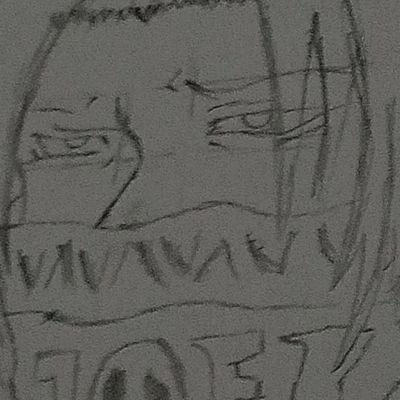 zlveaf's profile picture. 