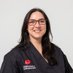 Elena Plaza Moreno 💓 Urgencias y emergencias (@urgenciasemerge) Twitter profile photo Elena Plaza Moreno 💓 Urgencias y emergencias (@urgenciasemerge) Twitter profile photo