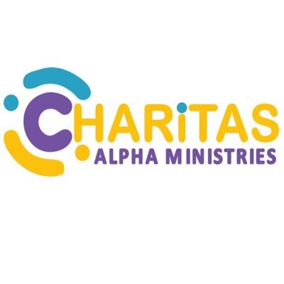 Charitas Alpha Ministries is a faith-based nonprofit that emerges out of the pursuit to inspire, provide support, linkages and opportunities to the at-risk.