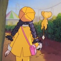 ﾒｪ~ﾁｬﾝ (@__lo_oa) 's Twitter Profile