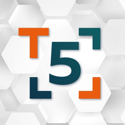 TECH5 is an international technology company dedicated to the design, development, and distribution of biometrics-driven Identity Management technologies.