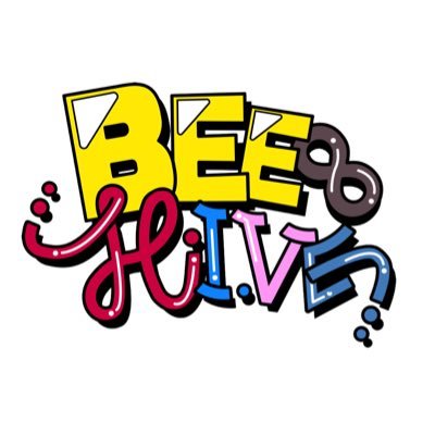 bee_8_hive Profile Picture