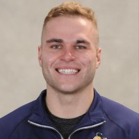 Alec Holcomb (@coachholc_) 's Twitter Profile Photo