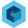 Tweeting about anything tech, including online storage =)