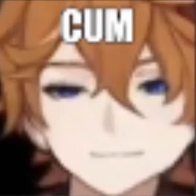 m1kaaa0's profile picture. singel || 16 mf || DANCE MOMS 4 LIFE