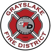 Grayslake Fire District (@grayslakefire) 's Twitter Profile