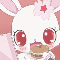 tyyyy ˚✧₊⁎⁺˳✧༚ (@sweetygeronimo_) 's Twitter Profile