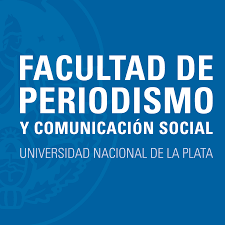 Periodismo UNLP