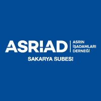 Asriad Sakarya(@AsriadSakarya) 's Twitter Profile Photo