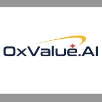OxValue.AI (@oxvaluea) 's Twitter Profile