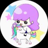 keisuke (@ksk_3232) 's Twitter Profile
