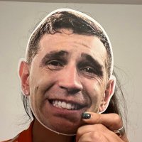 G (@gradrf) 's Twitter Profile