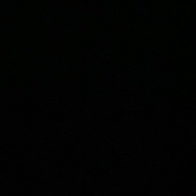 frommylobe's profile picture. 일상 + 코덕 + 독서 어쩌고 계정