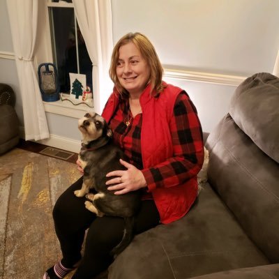 PomeroyDarleen's profile picture. 