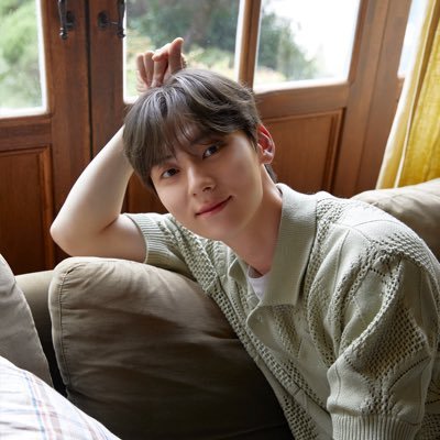 delidada9's profile picture. 🧡🍑🧡