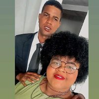 Fagner & Jaciele 28/10/2022 (@fagnerjesusjes2) 's Twitter Profile
