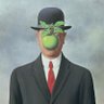 IvanHewson's profile picture. 